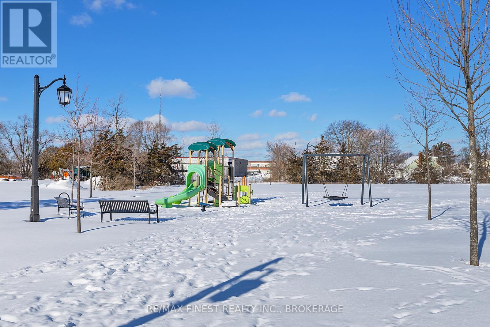 38 Tegan Court, Loyalist, Ontario  K0H 2H0 - Photo 5 - X12721908