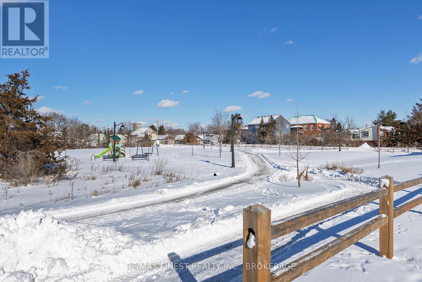 38 Tegan Court, Loyalist, Ontario  K0H 2H0 - Photo 6 - X12721908