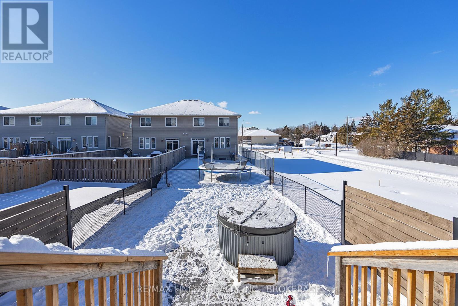 38 Tegan Court, Loyalist, Ontario  K0H 2H0 - Photo 8 - X12721908