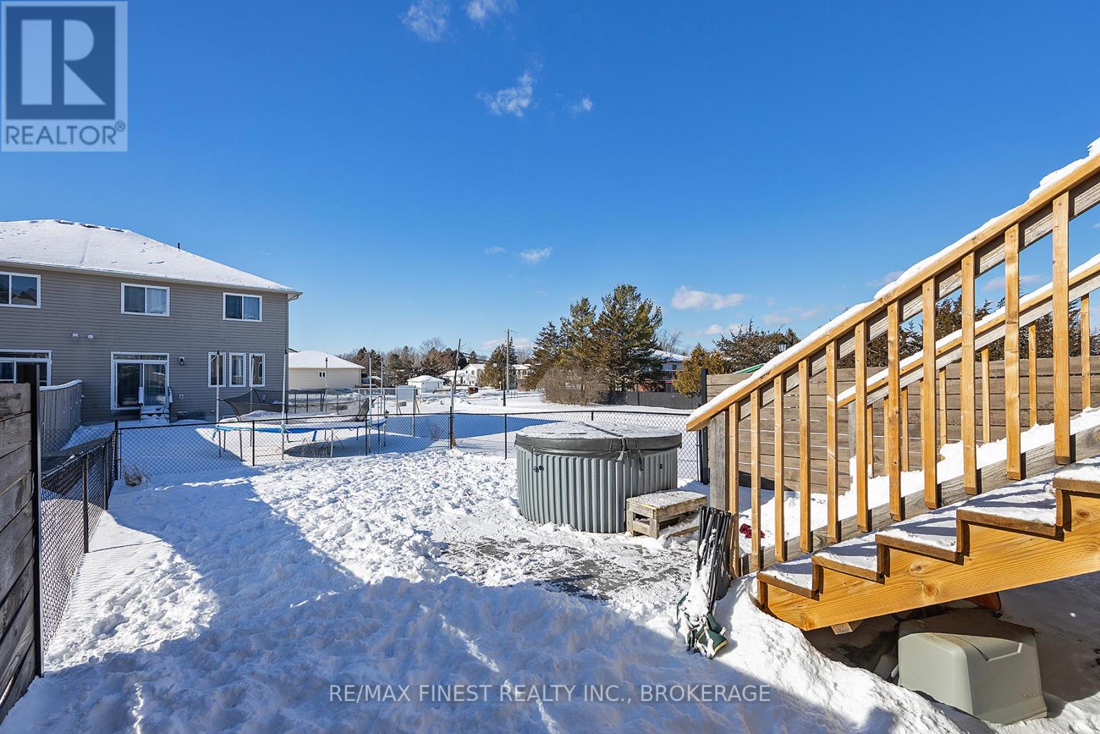 38 Tegan Court, Loyalist, Ontario  K0H 2H0 - Photo 9 - X12721908