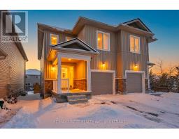 38 TEGAN COURT, Loyalist, Ontario