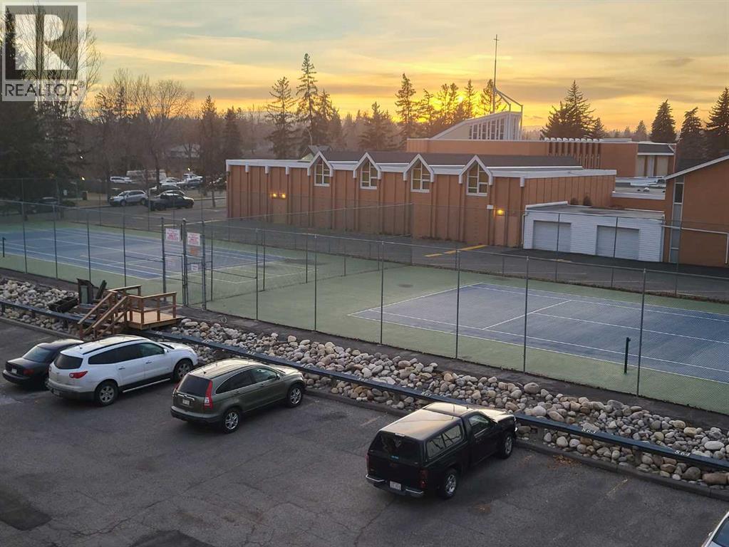 135, 820 89 Avenue Sw, Calgary, Alberta  T2V 4N9 - Photo 7 - A2277549