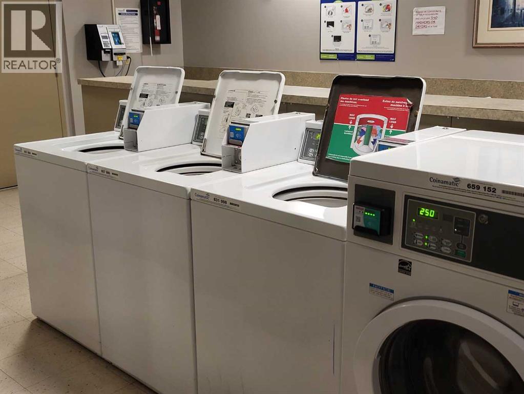 135, 820 89 Avenue Sw, Calgary, Alberta  T2V 4N9 - Photo 22 - A2277549