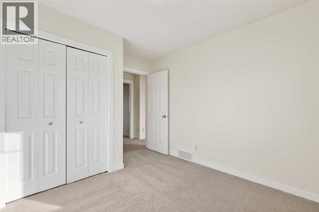 109 Copperstone Grove Se, Calgary, Alberta  T2Z 4X7 - Photo 25 - A2278124