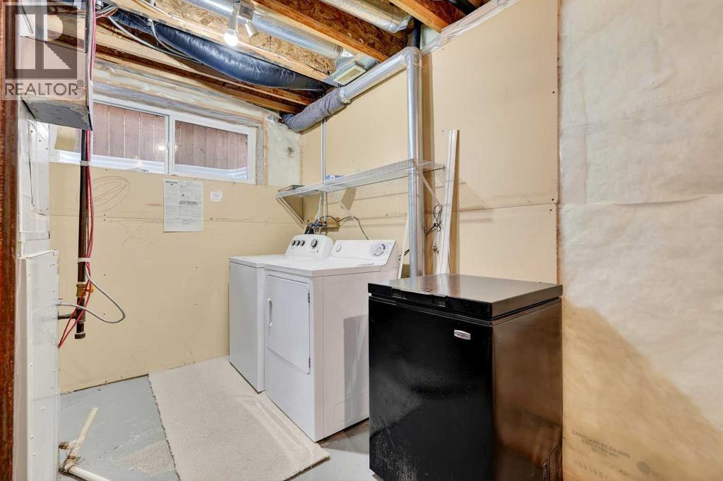 109 Copperstone Grove Se, Calgary, Alberta  T2Z 4X7 - Photo 32 - A2278124