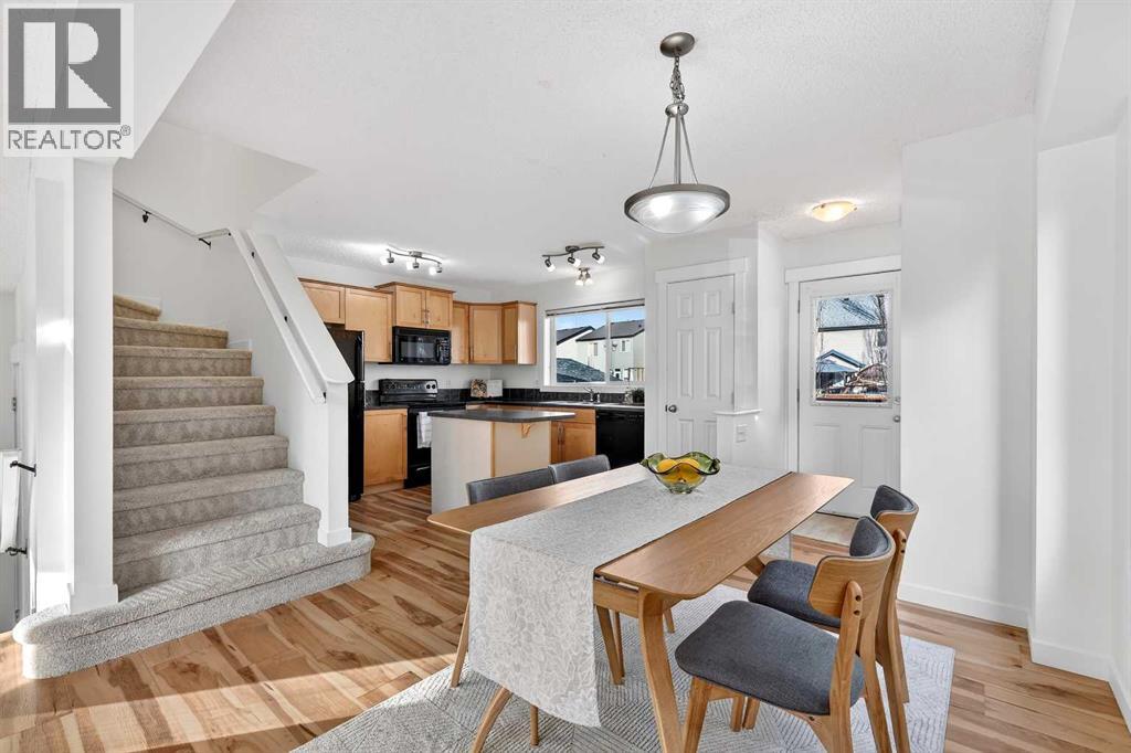 109 Copperstone Grove Se, Calgary, Alberta  T2Z 4X7 - Photo 15 - A2278124