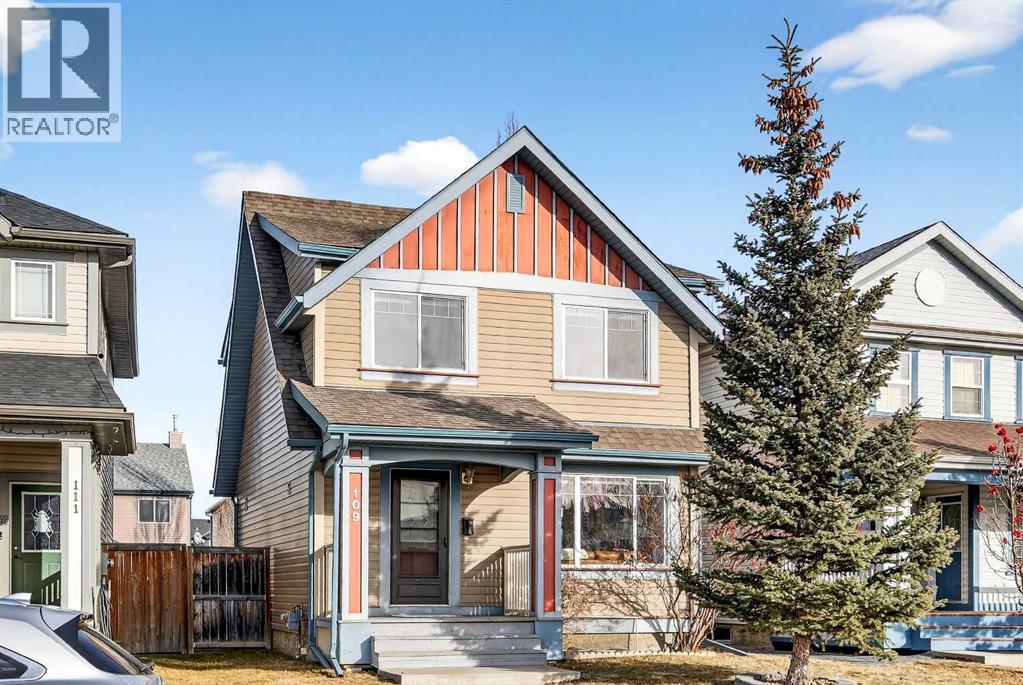 109 Copperstone Grove Se, Calgary, Alberta  T2Z 4X7 - Photo 40 - A2278124