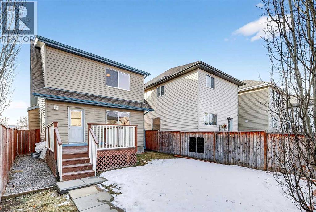 109 Copperstone Grove Se, Calgary, Alberta  T2Z 4X7 - Photo 35 - A2278124