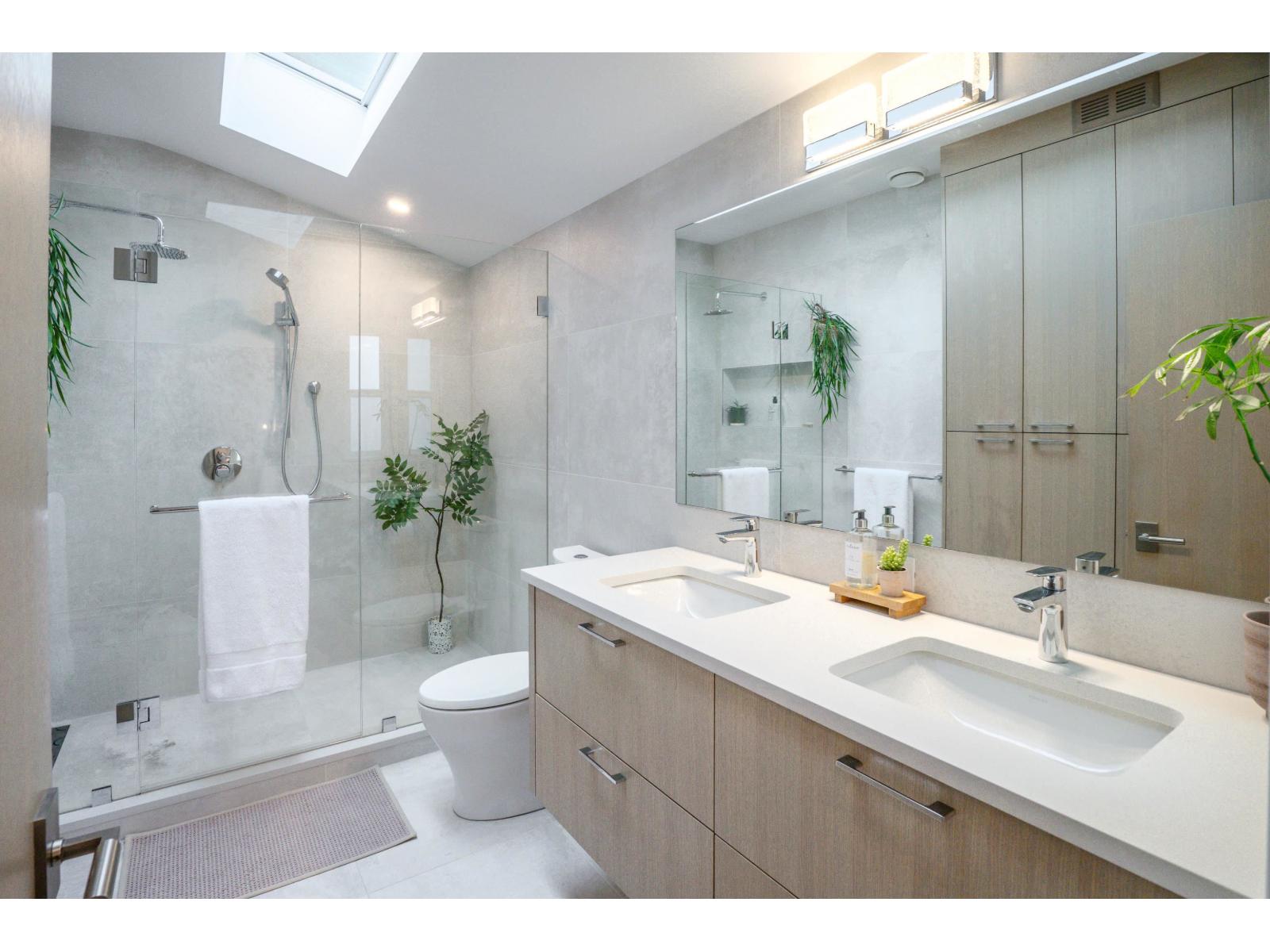 12752 Ocean Cliff Drive, Surrey, British Columbia  V4A 6G8 - Photo 19 - R3082345