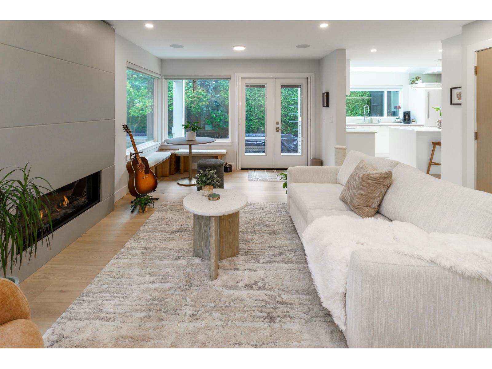 12752 Ocean Cliff Drive, Surrey, British Columbia  V4A 6G8 - Photo 11 - R3082345