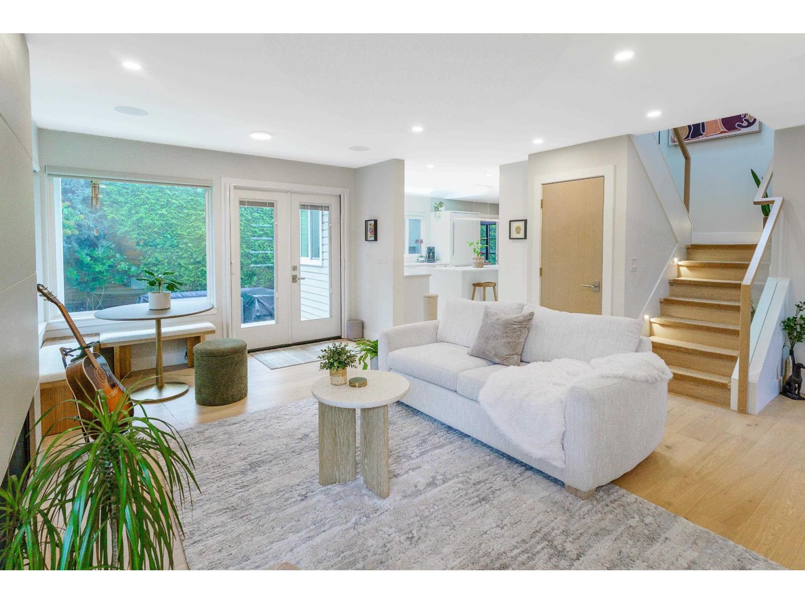 12752 Ocean Cliff Drive, Surrey, British Columbia  V4A 6G8 - Photo 6 - R3082345