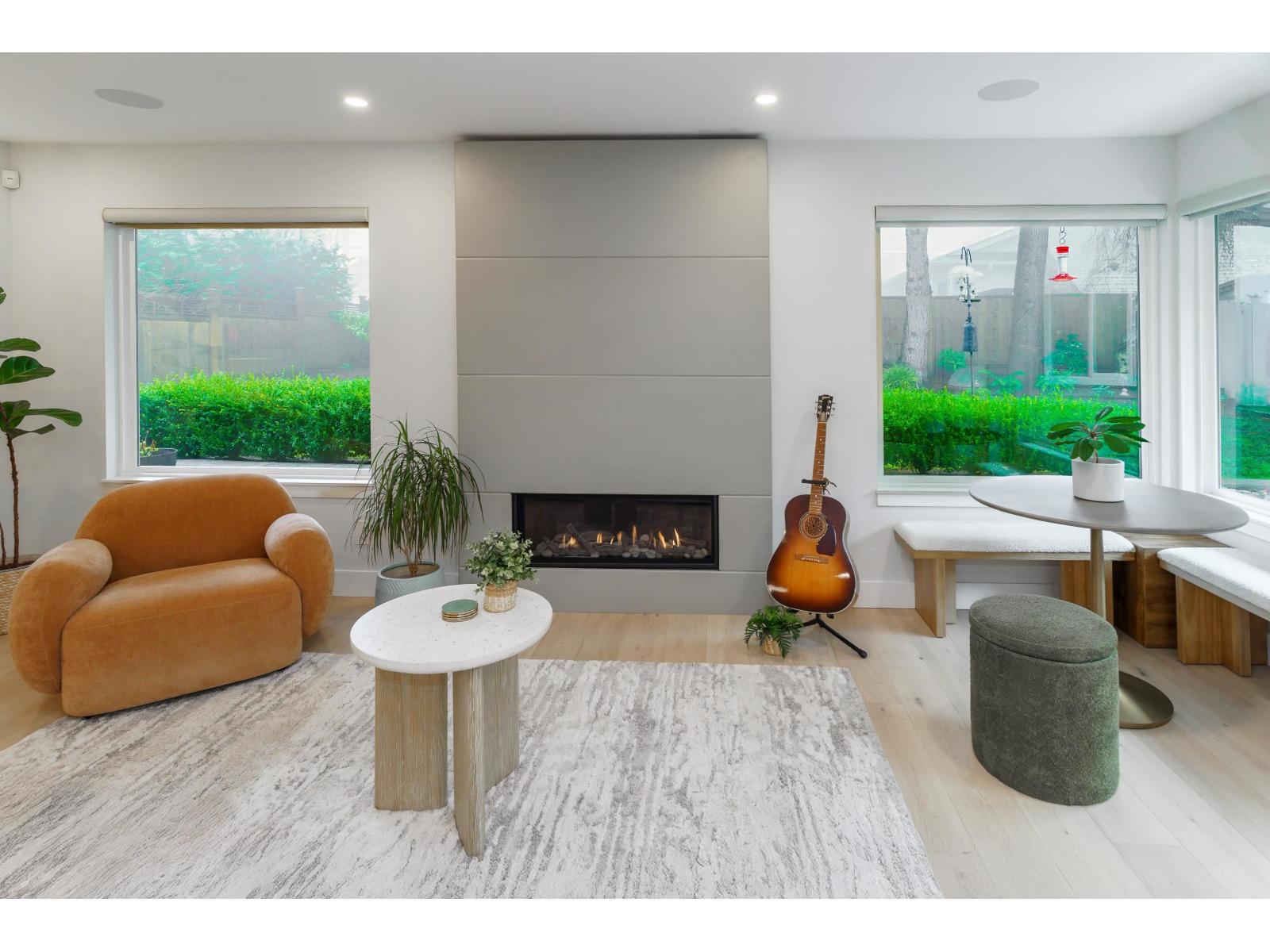 12752 Ocean Cliff Drive, Surrey, British Columbia  V4A 6G8 - Photo 7 - R3082345