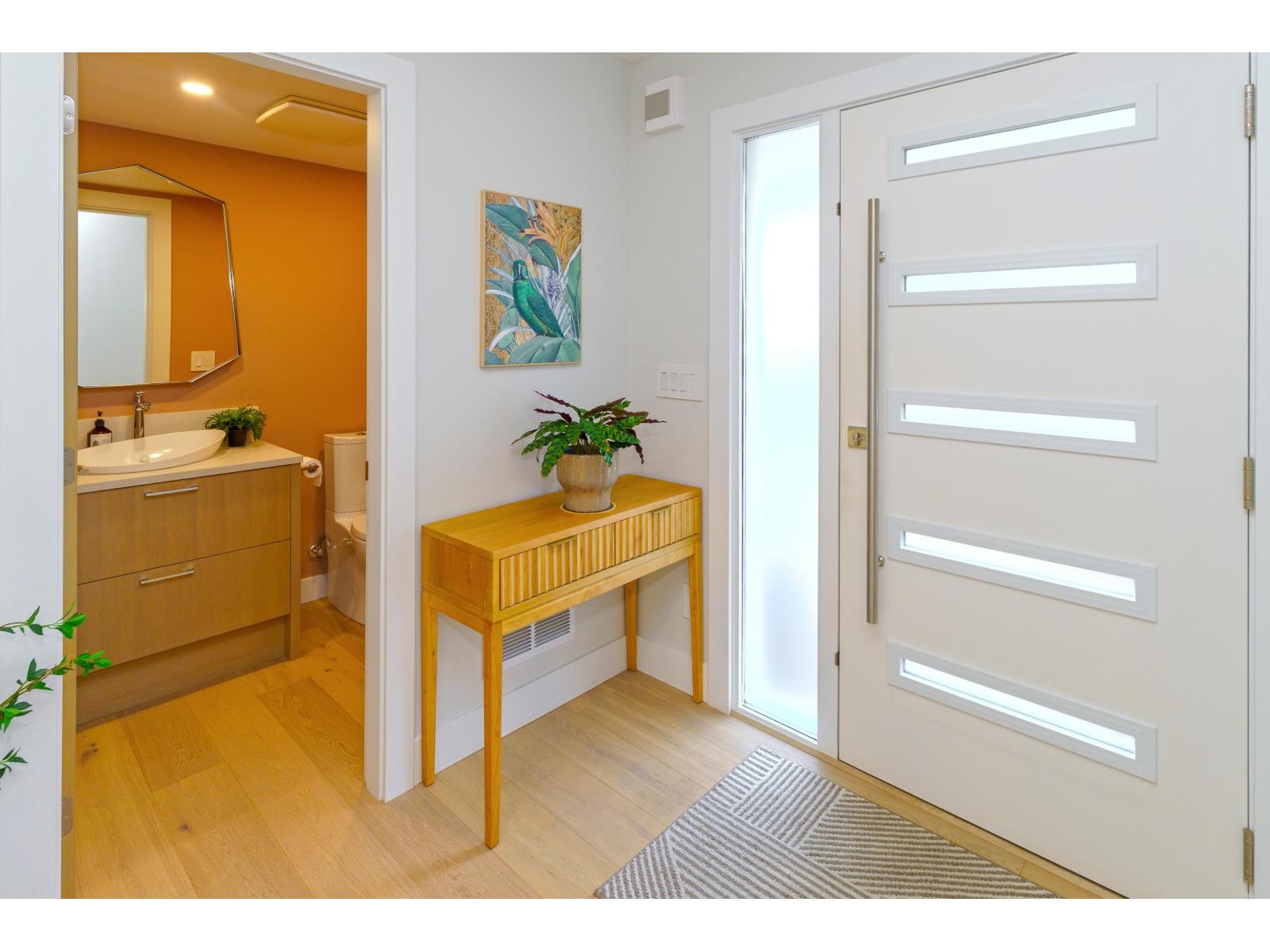 12752 Ocean Cliff Drive, Surrey, British Columbia  V4A 6G8 - Photo 5 - R3082345