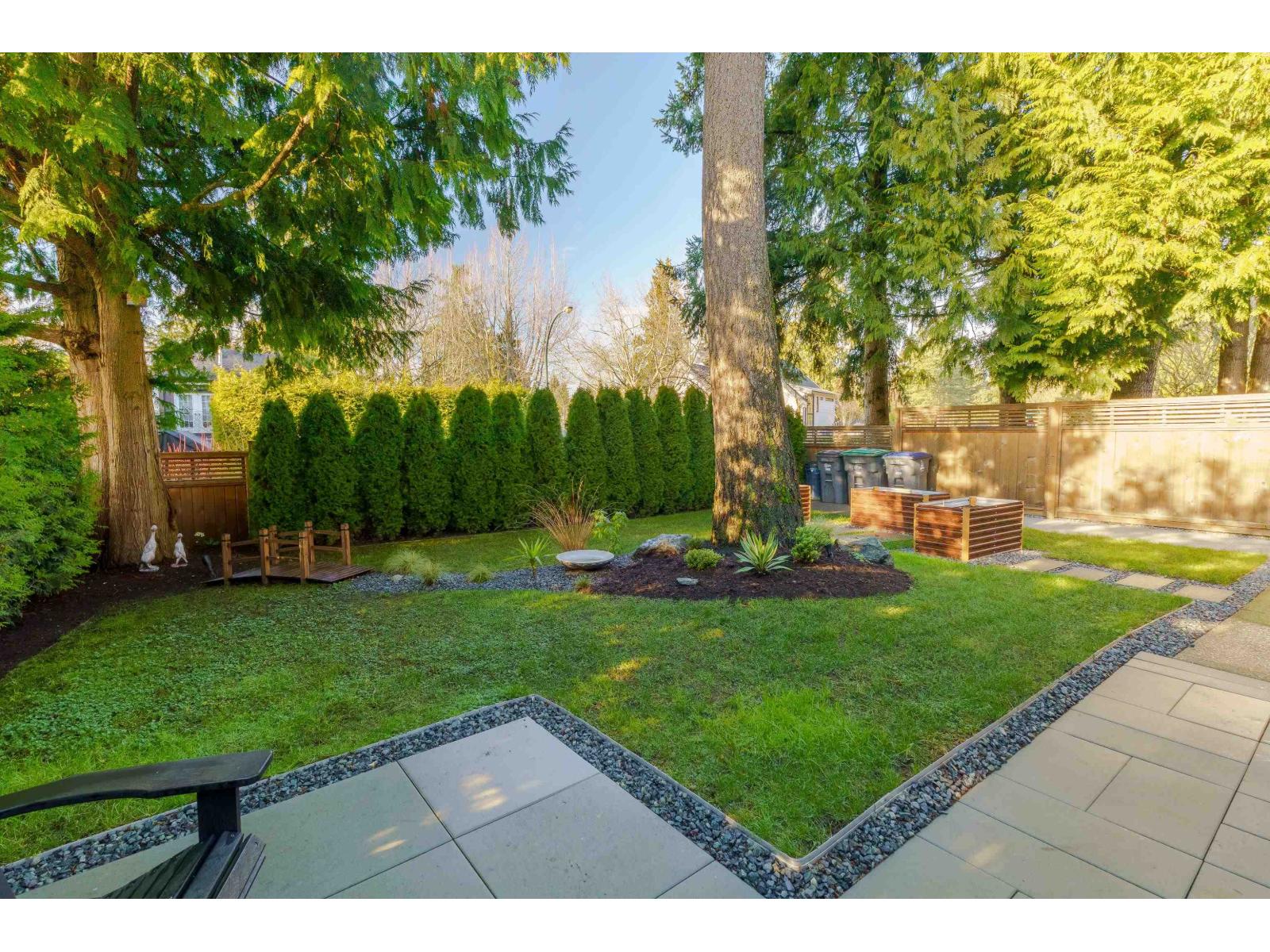 12752 Ocean Cliff Drive, Surrey, British Columbia  V4A 6G8 - Photo 32 - R3082345