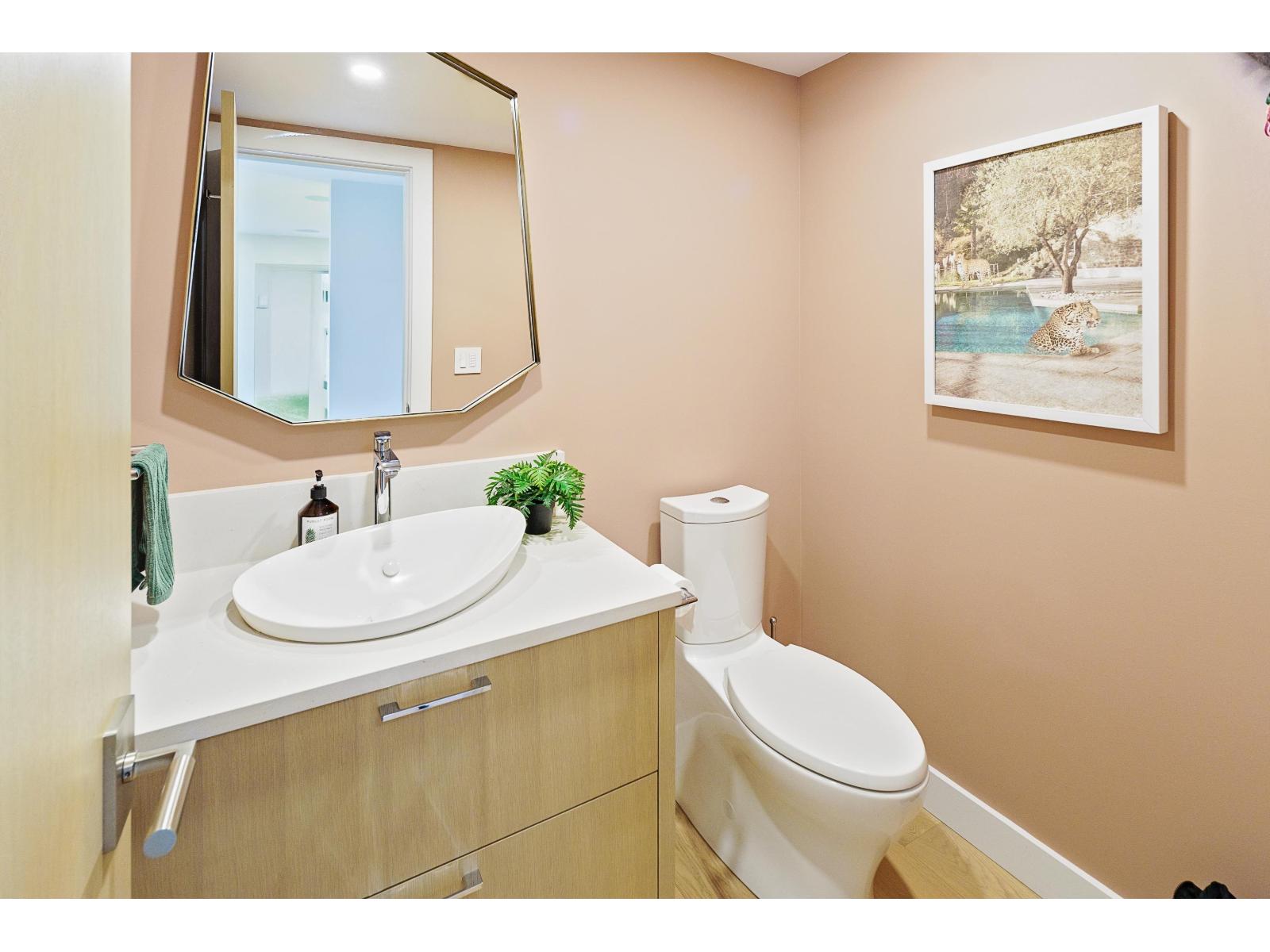 12752 Ocean Cliff Drive, Surrey, British Columbia  V4A 6G8 - Photo 13 - R3082345