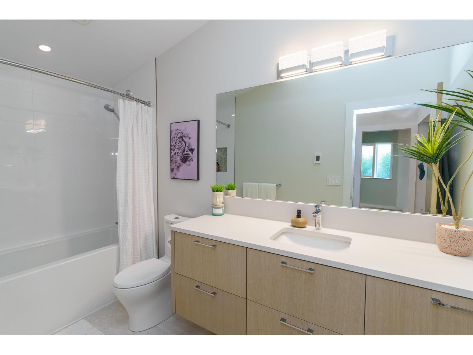 12752 Ocean Cliff Drive, Surrey, British Columbia  V4A 6G8 - Photo 25 - R3082345