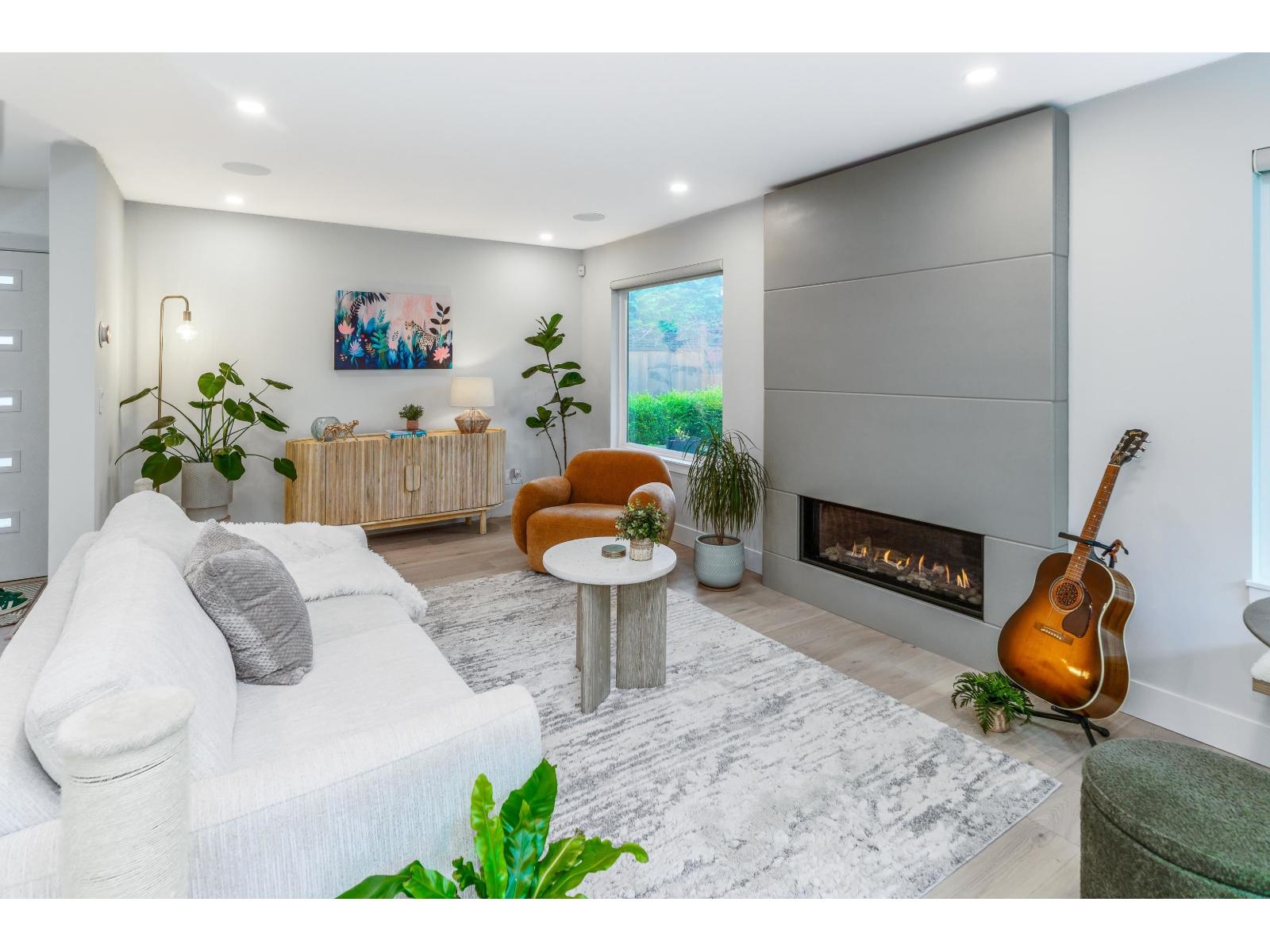 12752 Ocean Cliff Drive, Surrey, British Columbia  V4A 6G8 - Photo 12 - R3082345