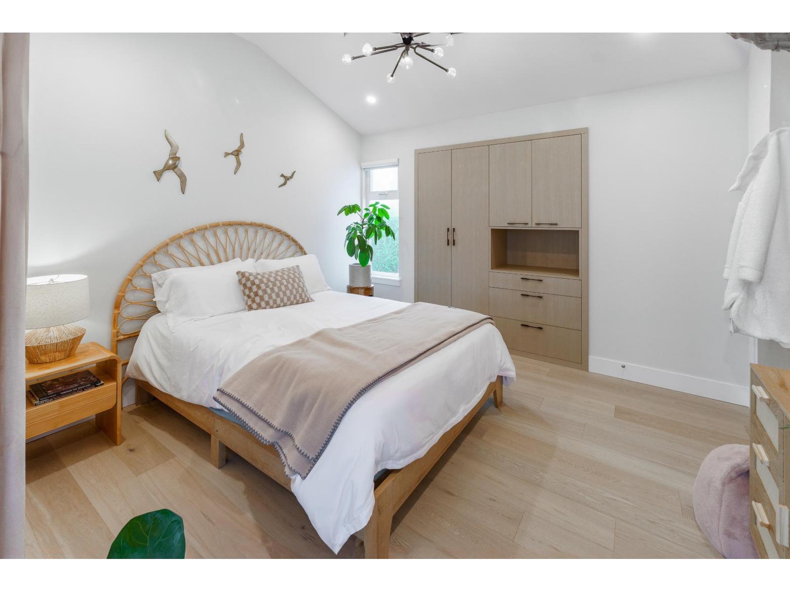 12752 Ocean Cliff Drive, Surrey, British Columbia  V4A 6G8 - Photo 27 - R3082345