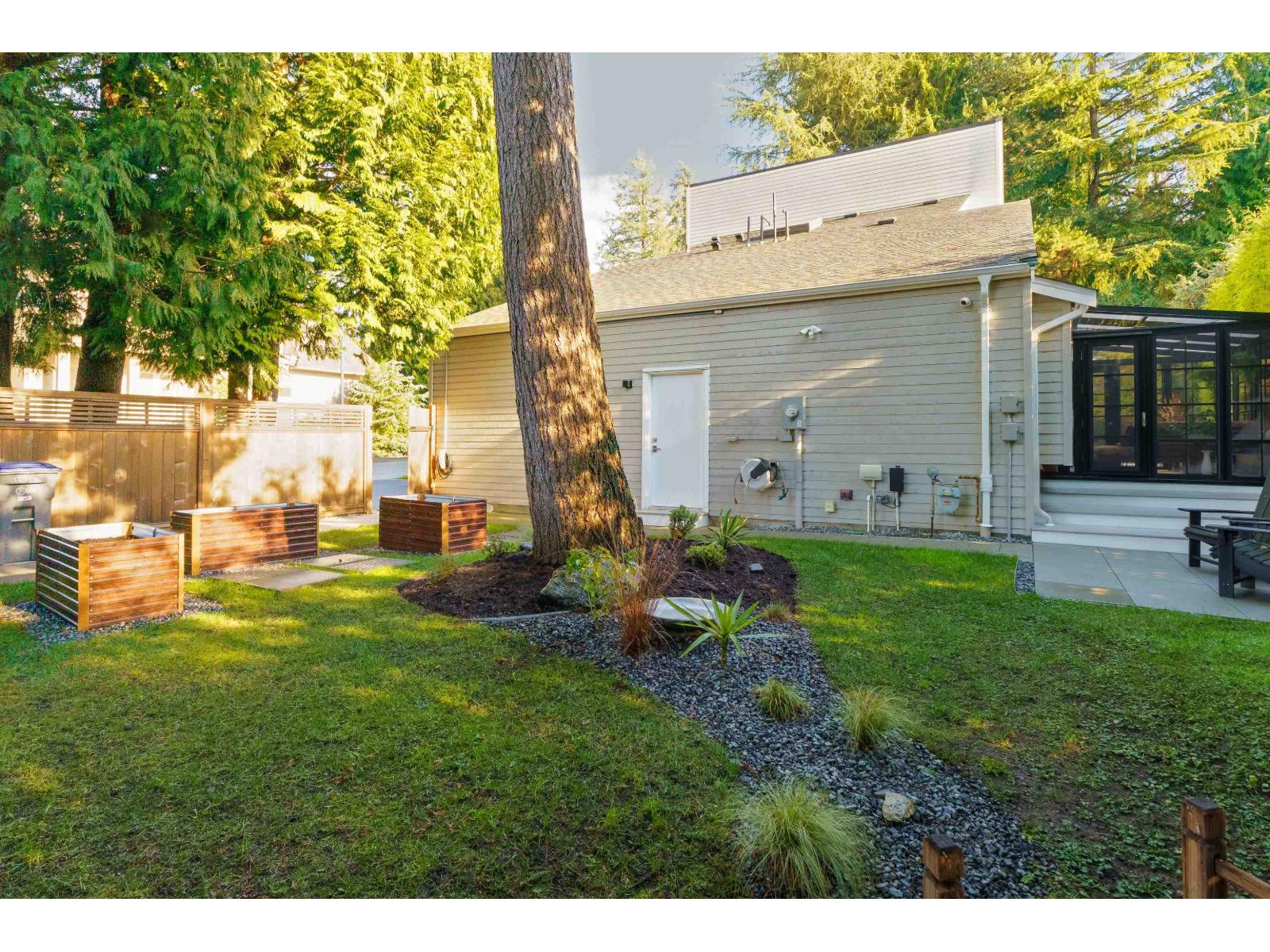 12752 Ocean Cliff Drive, Surrey, British Columbia  V4A 6G8 - Photo 33 - R3082345