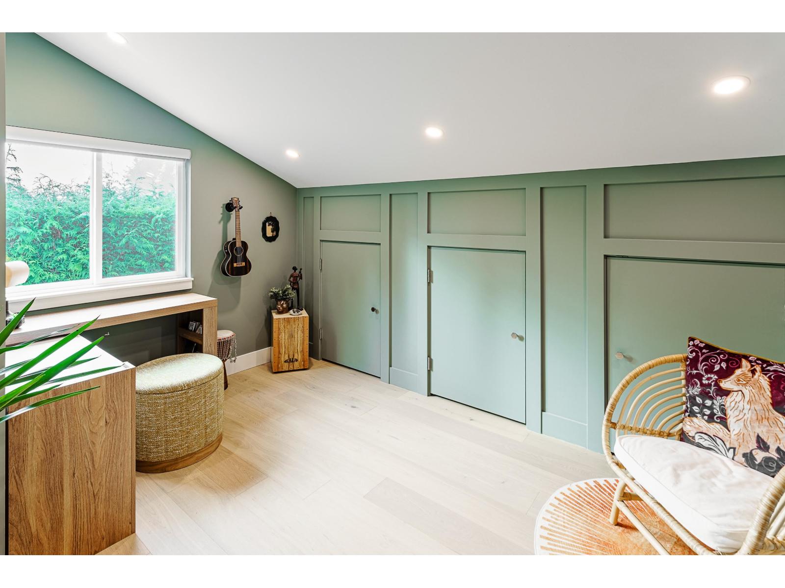 12752 Ocean Cliff Drive, Surrey, British Columbia  V4A 6G8 - Photo 22 - R3082345