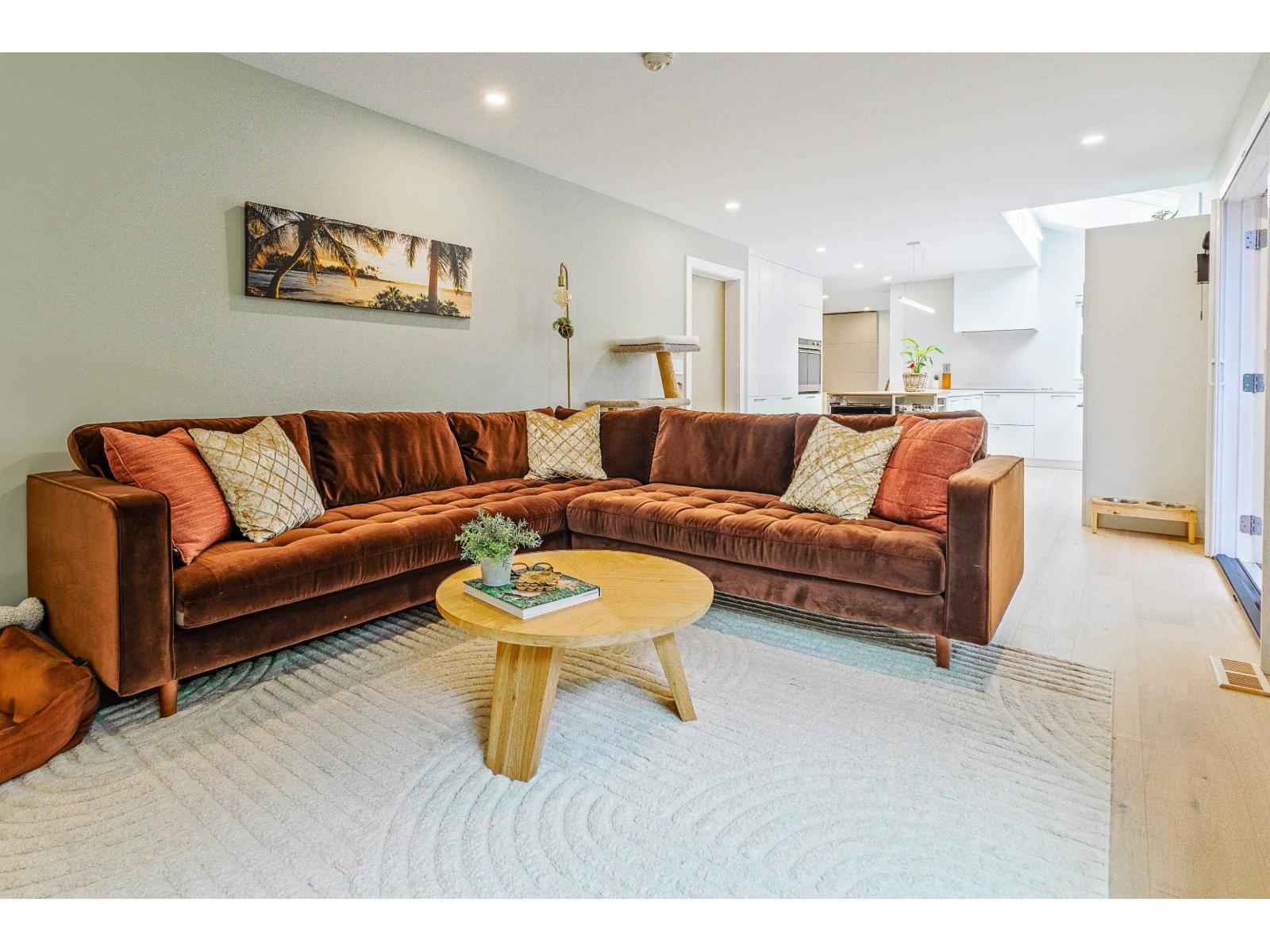 12752 Ocean Cliff Drive, Surrey, British Columbia  V4A 6G8 - Photo 16 - R3082345