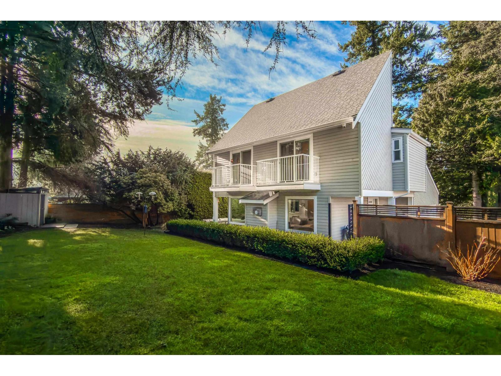 12752 Ocean Cliff Drive, Surrey, British Columbia  V4A 6G8 - Photo 34 - R3082345