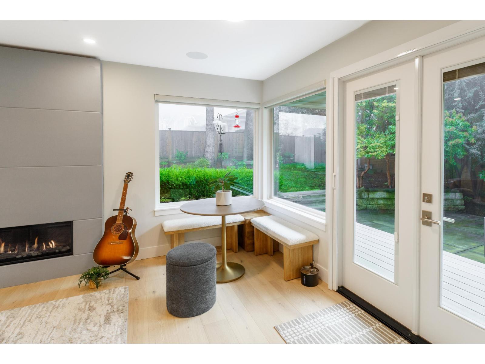 12752 Ocean Cliff Drive, Surrey, British Columbia  V4A 6G8 - Photo 10 - R3082345