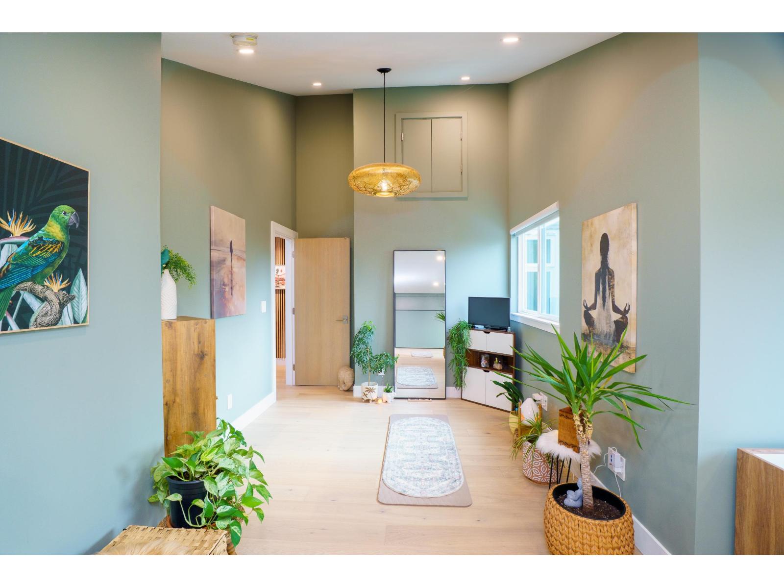 12752 Ocean Cliff Drive, Surrey, British Columbia  V4A 6G8 - Photo 24 - R3082345