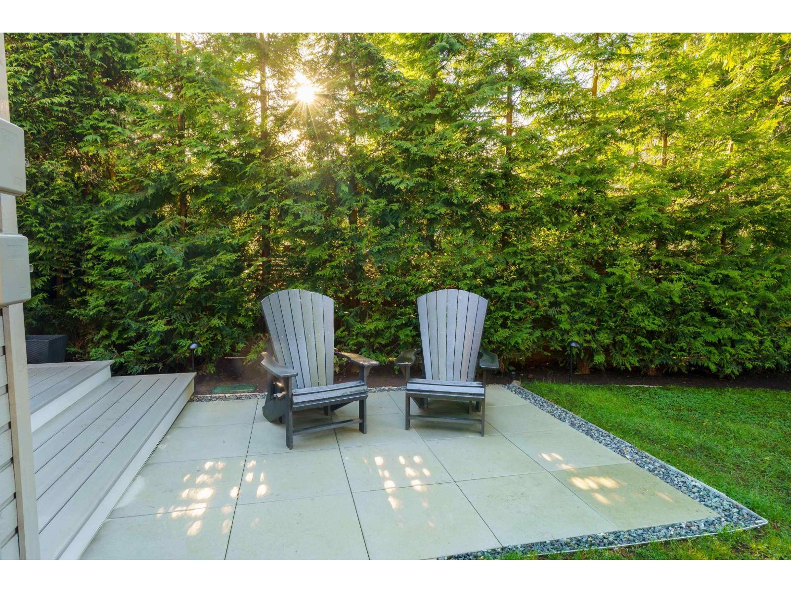 12752 Ocean Cliff Drive, Surrey, British Columbia  V4A 6G8 - Photo 35 - R3082345