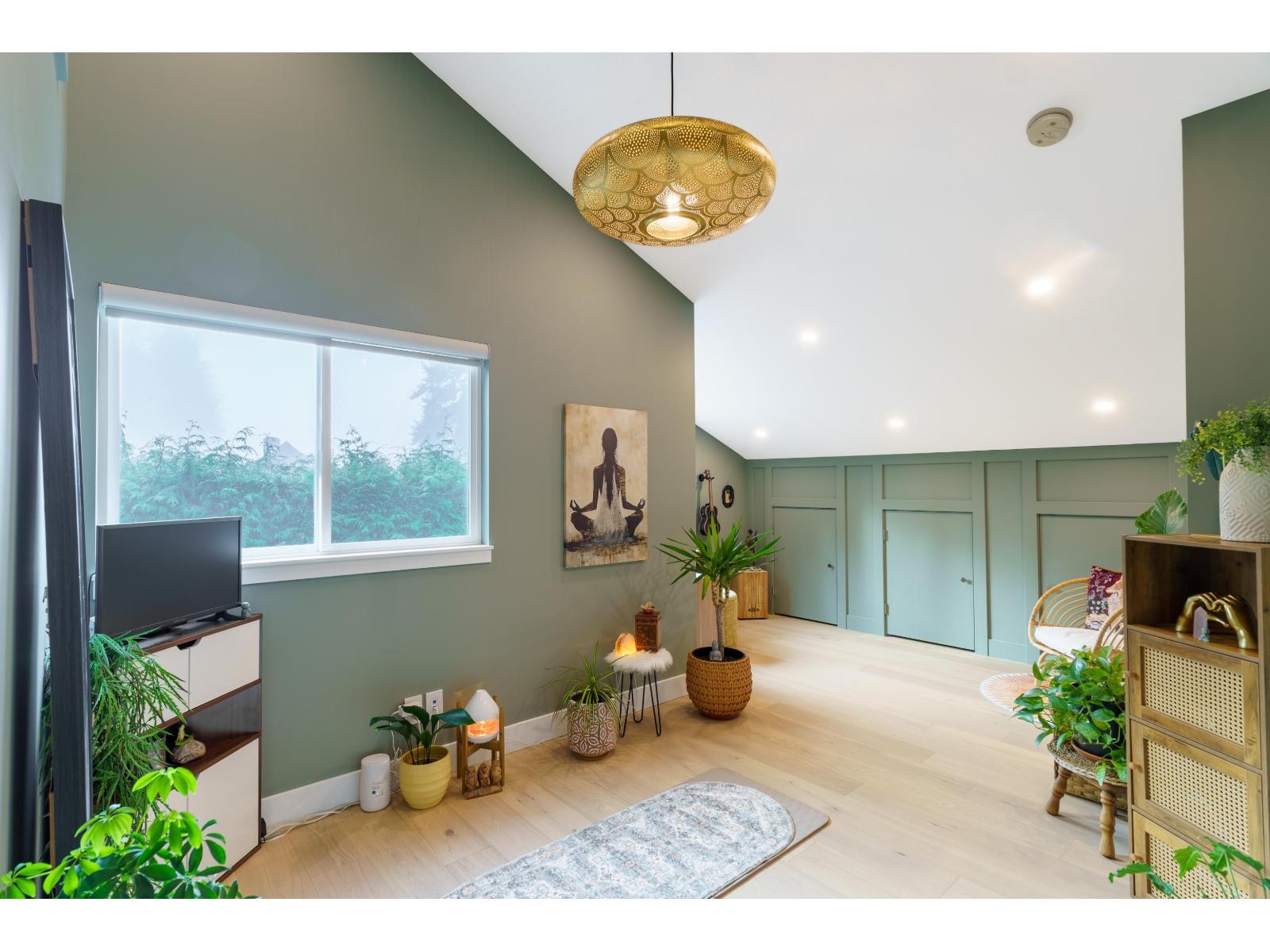 12752 Ocean Cliff Drive, Surrey, British Columbia  V4A 6G8 - Photo 21 - R3082345