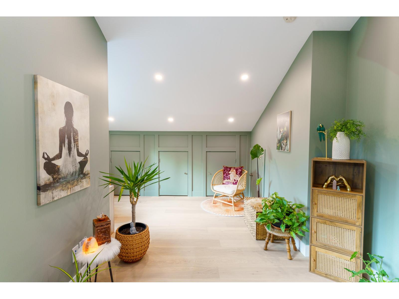 12752 Ocean Cliff Drive, Surrey, British Columbia  V4A 6G8 - Photo 23 - R3082345