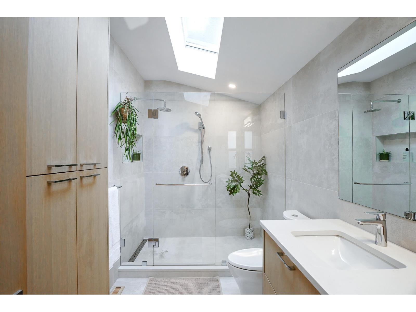 12752 Ocean Cliff Drive, Surrey, British Columbia  V4A 6G8 - Photo 26 - R3082345