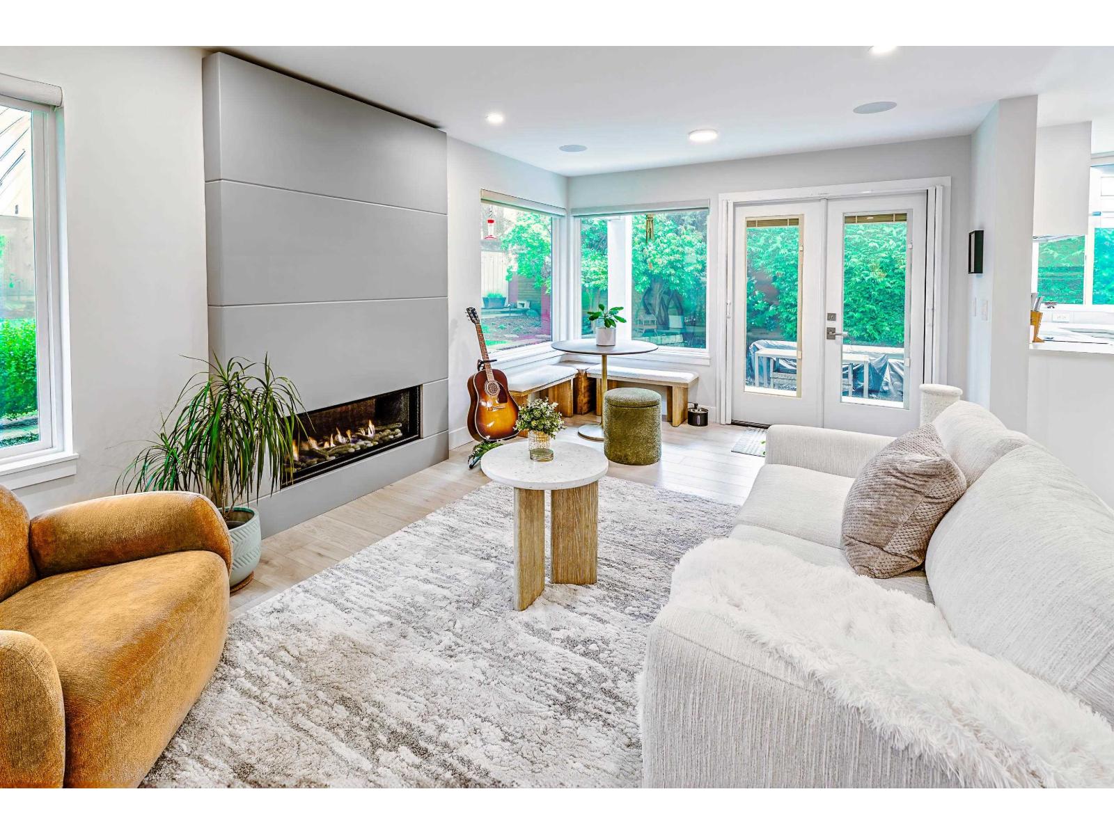 12752 Ocean Cliff Drive, Surrey, British Columbia  V4A 6G8 - Photo 8 - R3082345