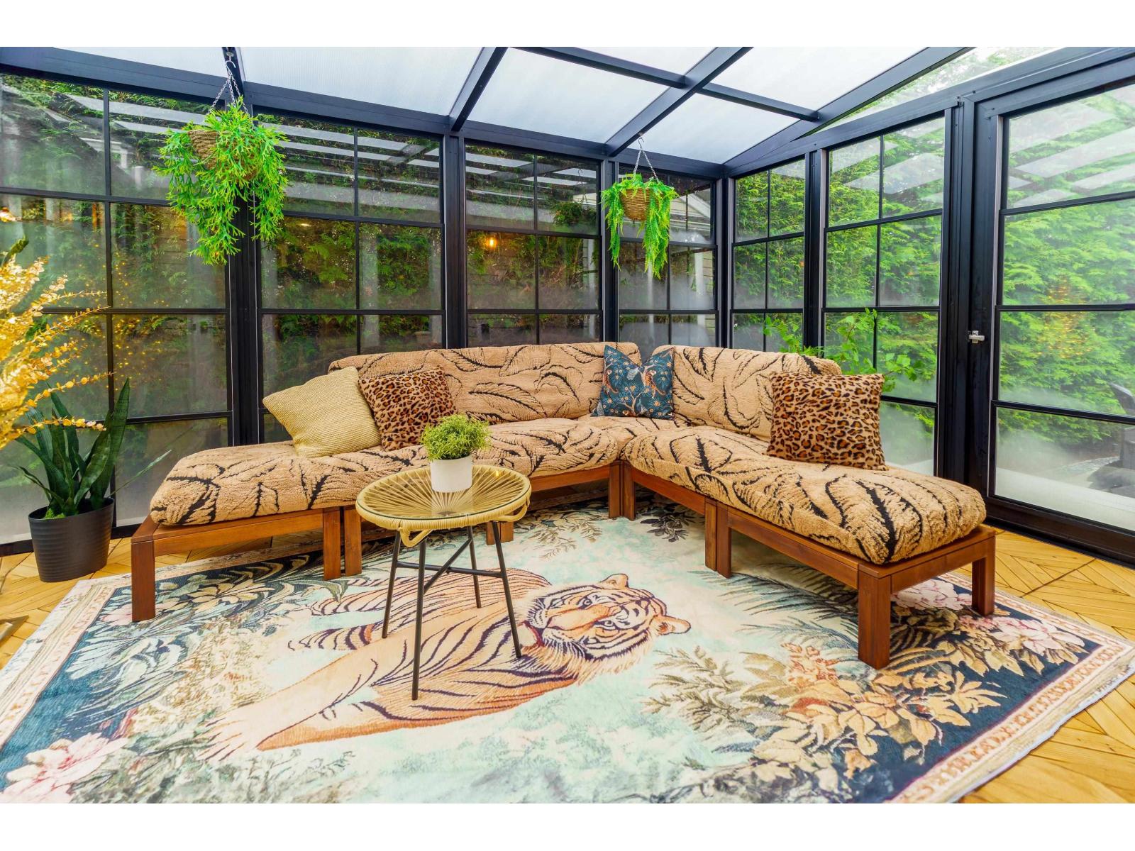 12752 Ocean Cliff Drive, Surrey, British Columbia  V4A 6G8 - Photo 30 - R3082345