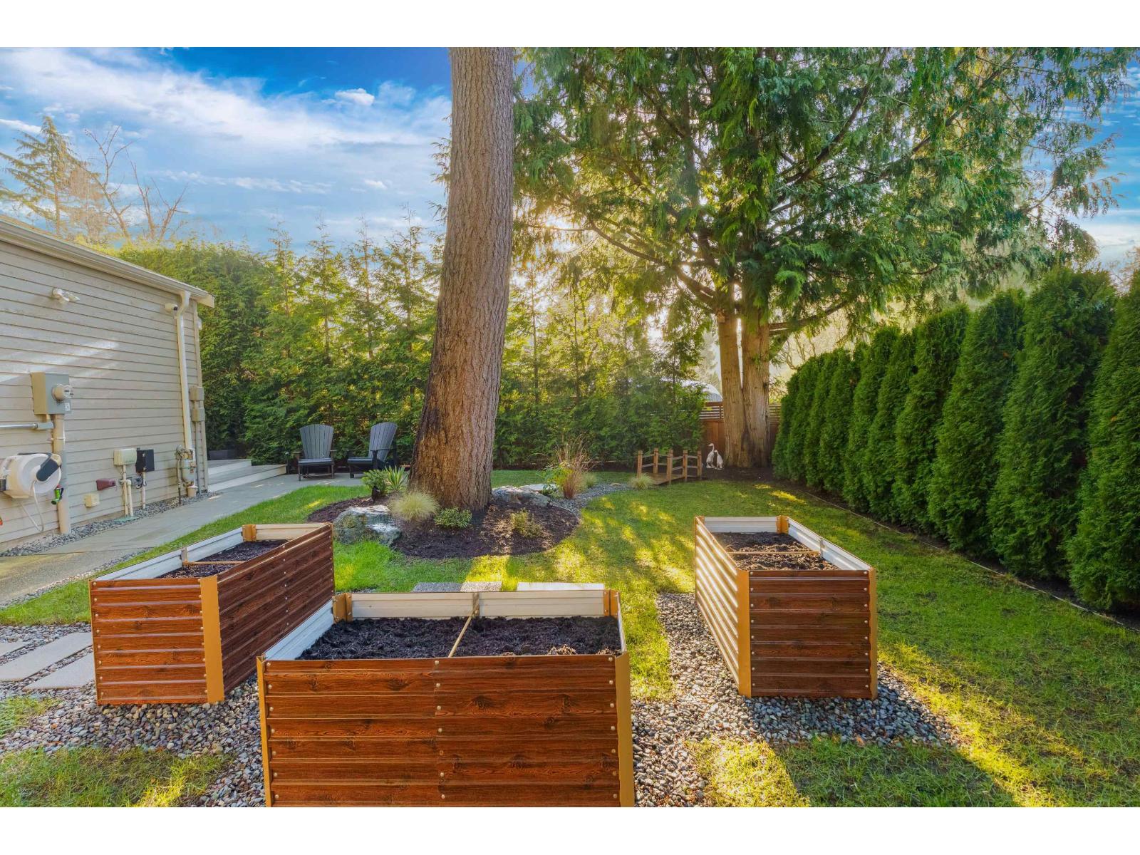 12752 Ocean Cliff Drive, Surrey, British Columbia  V4A 6G8 - Photo 36 - R3082345