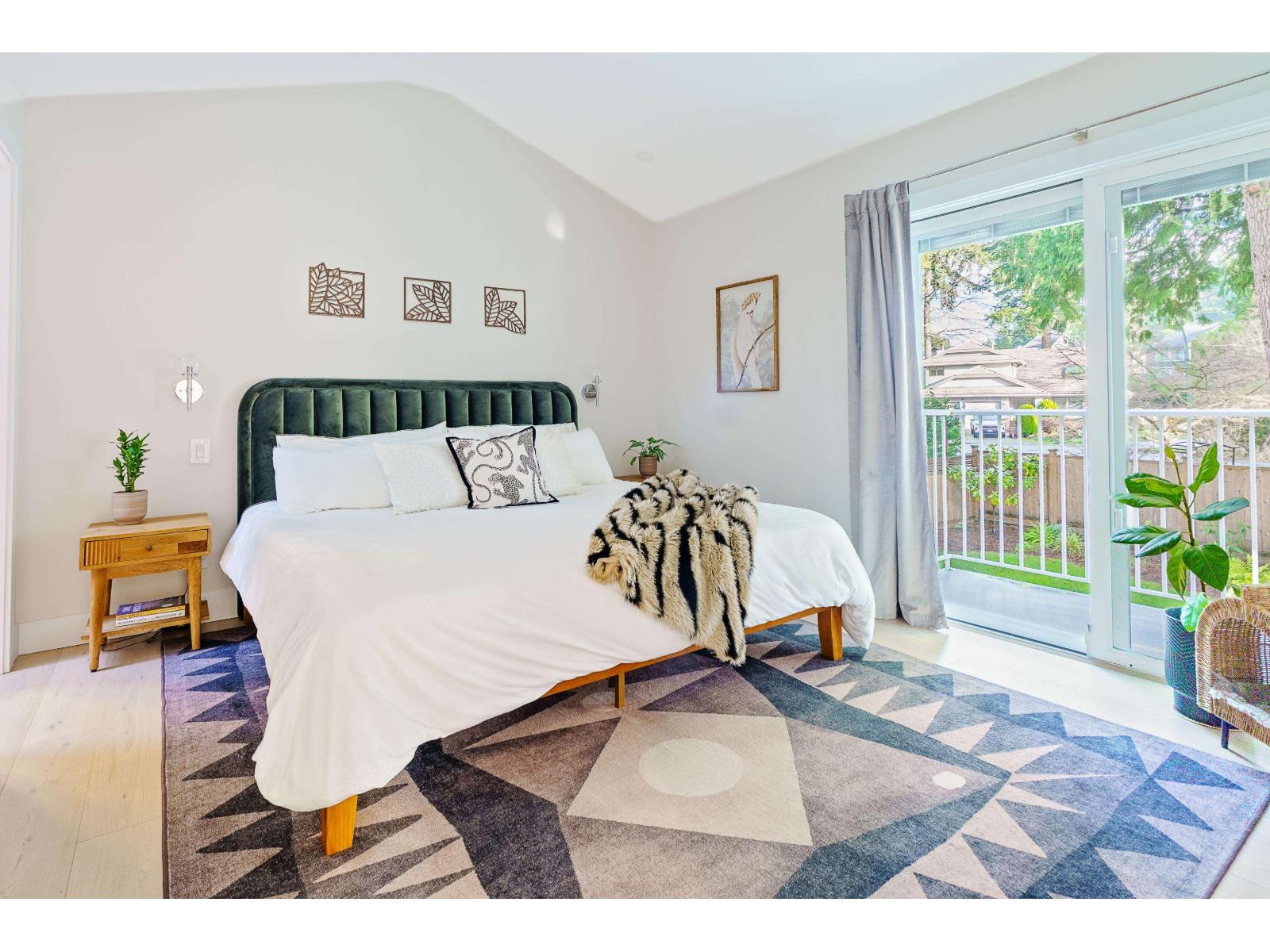 12752 Ocean Cliff Drive, Surrey, British Columbia  V4A 6G8 - Photo 28 - R3082345