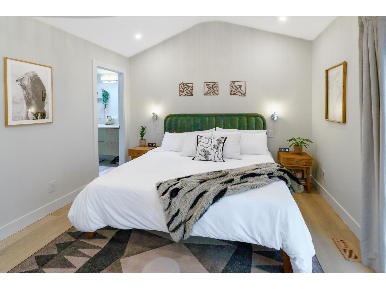 12752 Ocean Cliff Drive, Surrey, British Columbia  V4A 6G8 - Photo 29 - R3082345