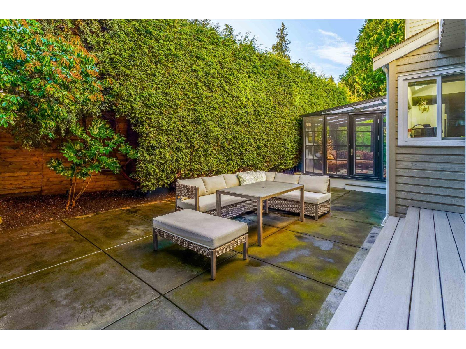 12752 Ocean Cliff Drive, Surrey, British Columbia  V4A 6G8 - Photo 37 - R3082345