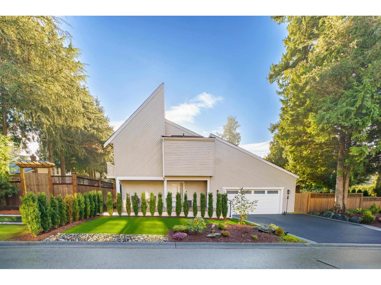 12752 OCEAN CLIFF DRIVE, Surrey, British Columbia