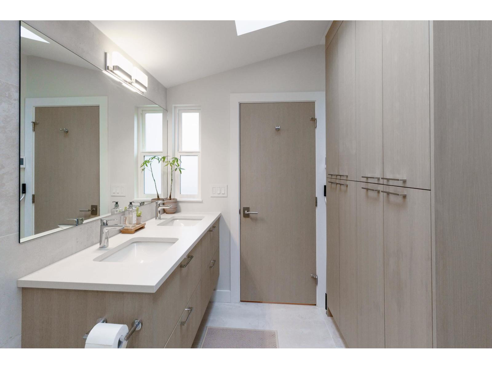 12752 Ocean Cliff Drive, Surrey, British Columbia  V4A 6G8 - Photo 20 - R3082345