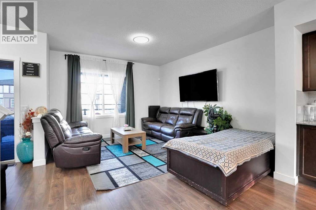 243 Cornerstone Avenue Ne, Calgary, Alberta  T3N 1H5 - Photo 28 - A2278964