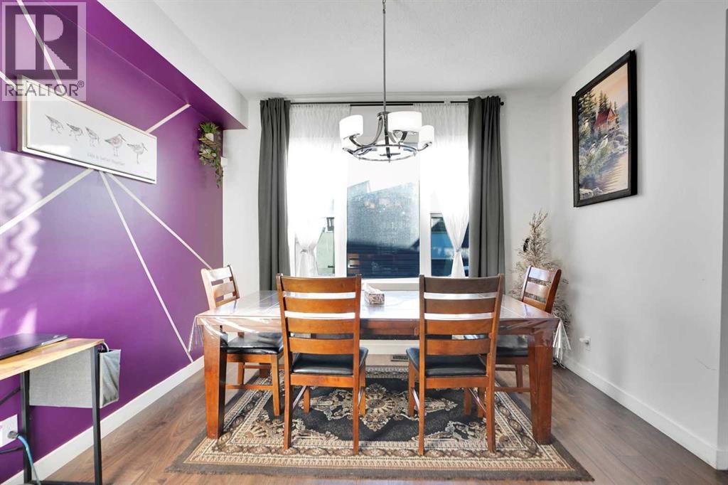 243 Cornerstone Avenue Ne, Calgary, Alberta  T3N 1H5 - Photo 11 - A2278964