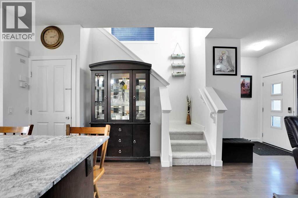 243 Cornerstone Avenue Ne, Calgary, Alberta  T3N 1H5 - Photo 16 - A2278964