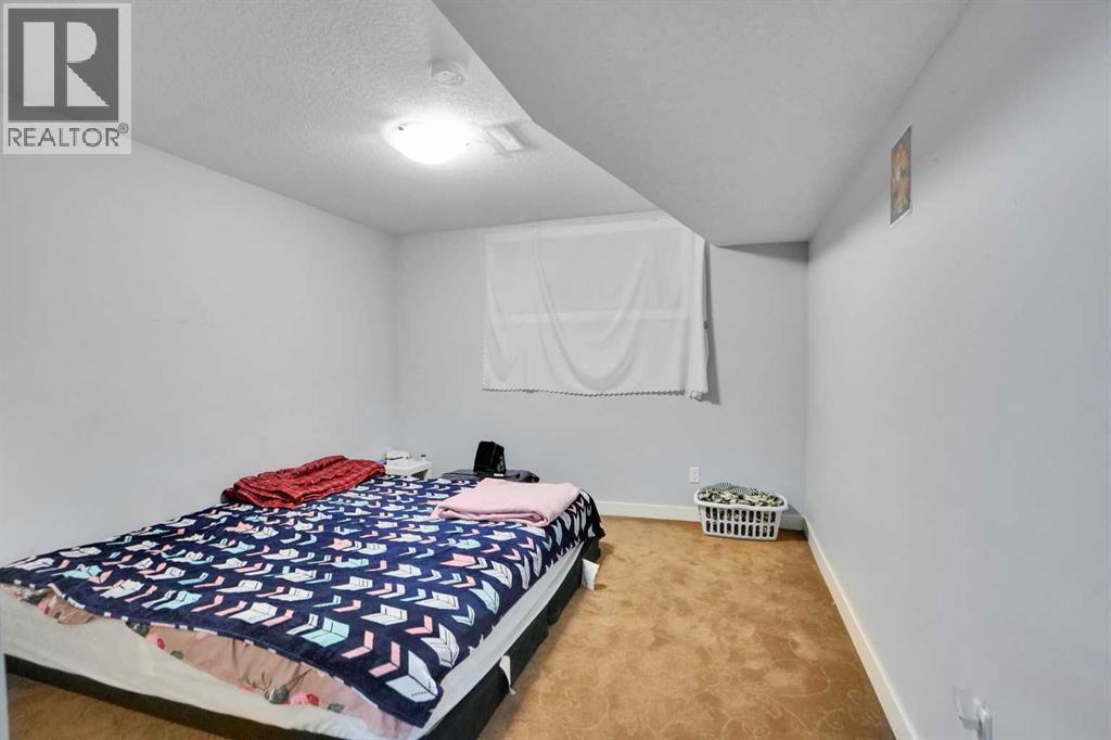 243 Cornerstone Avenue Ne, Calgary, Alberta  T3N 1H5 - Photo 46 - A2278964