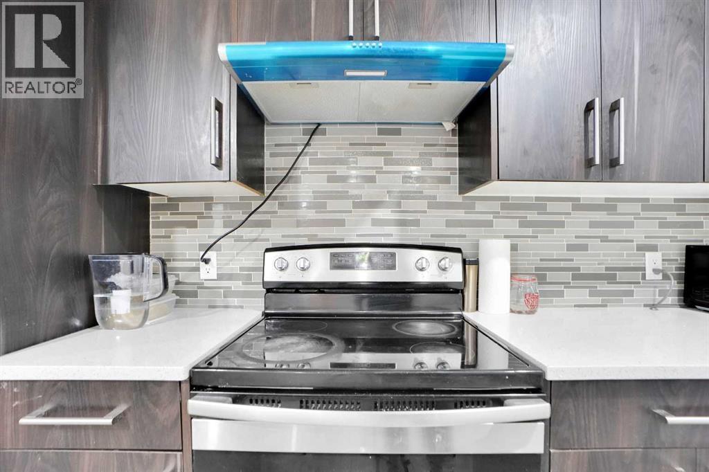 243 Cornerstone Avenue Ne, Calgary, Alberta  T3N 1H5 - Photo 35 - A2278964