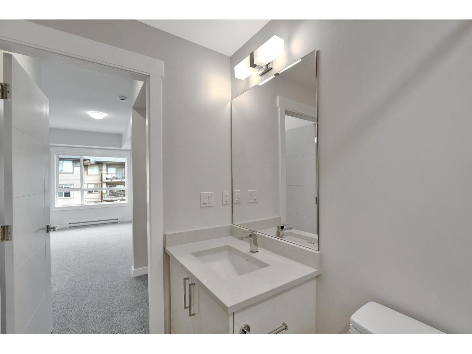 507 33886 Pine Street, Abbotsford, British Columbia  V0V 0V0 - Photo 16 - R3079759