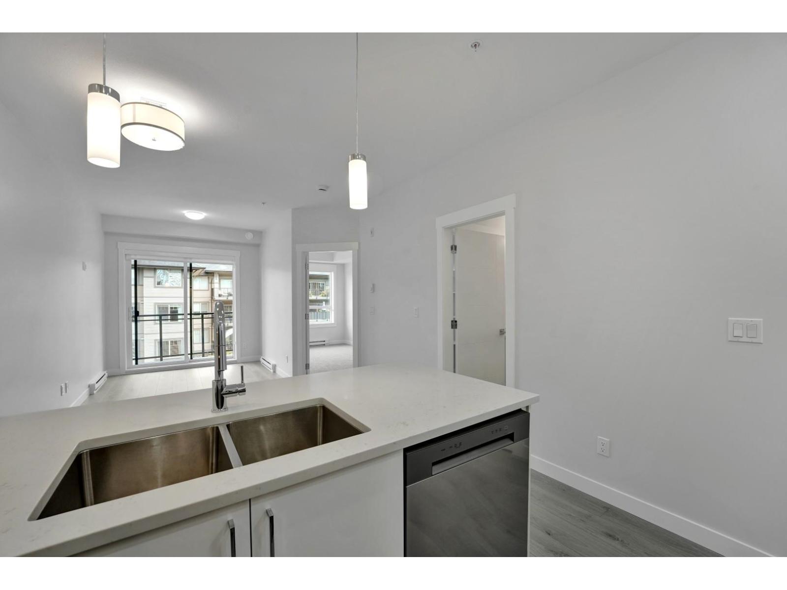 507 33886 Pine Street, Abbotsford, British Columbia  V0V 0V0 - Photo 8 - R3079759