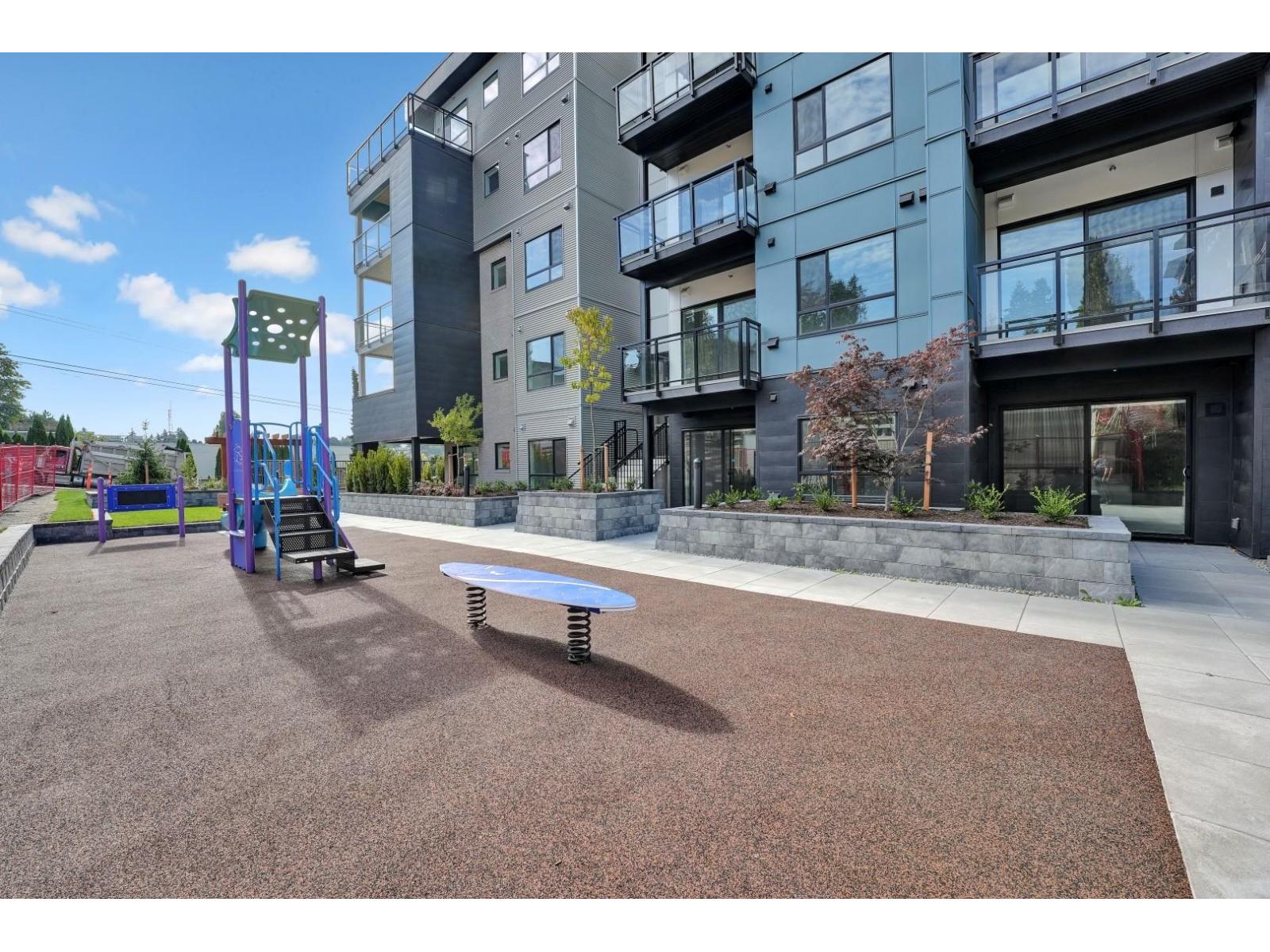 507 33886 Pine Street, Abbotsford, British Columbia  V0V 0V0 - Photo 28 - R3079759