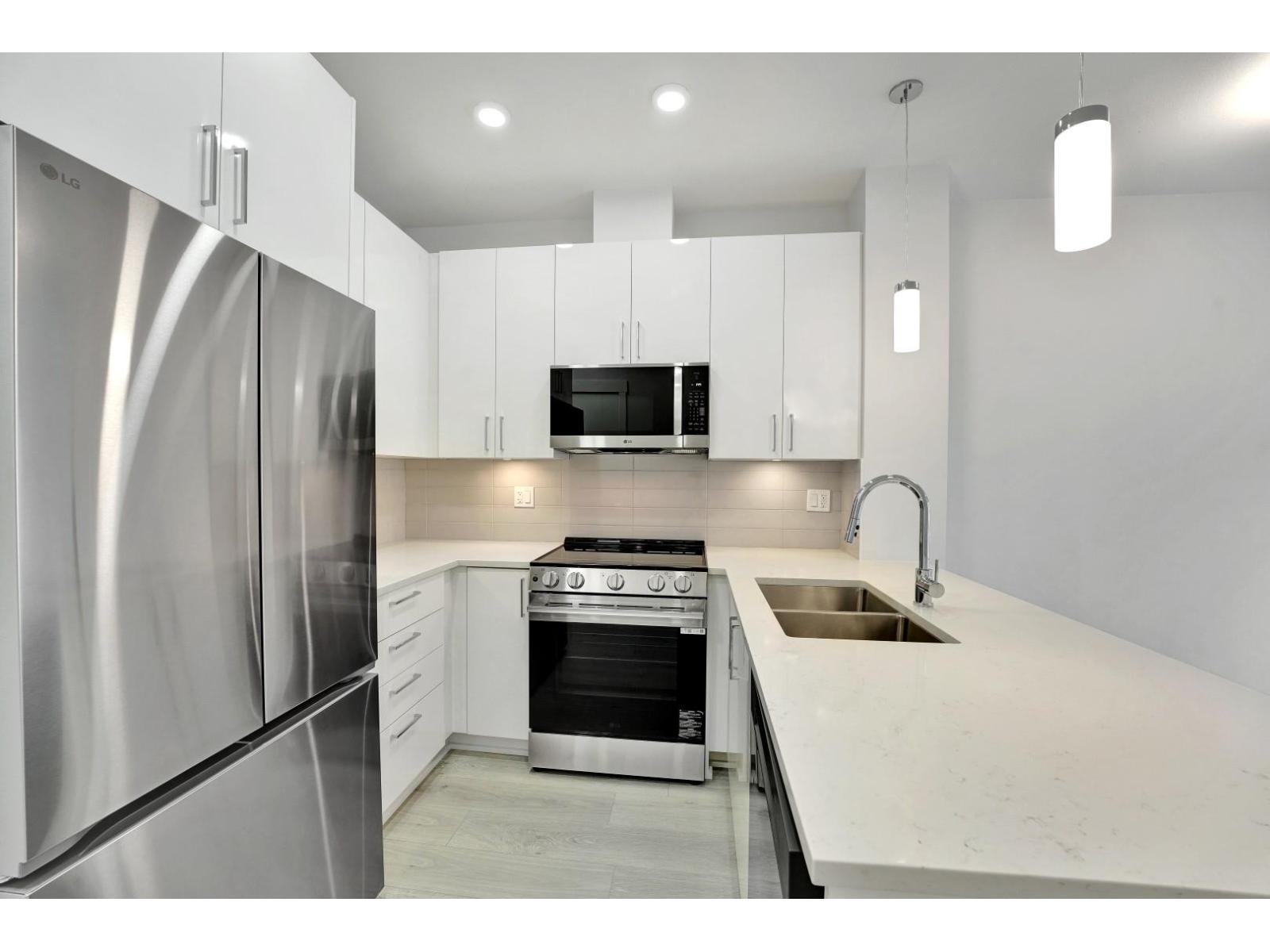 507 33886 Pine Street, Abbotsford, British Columbia  V0V 0V0 - Photo 7 - R3079759