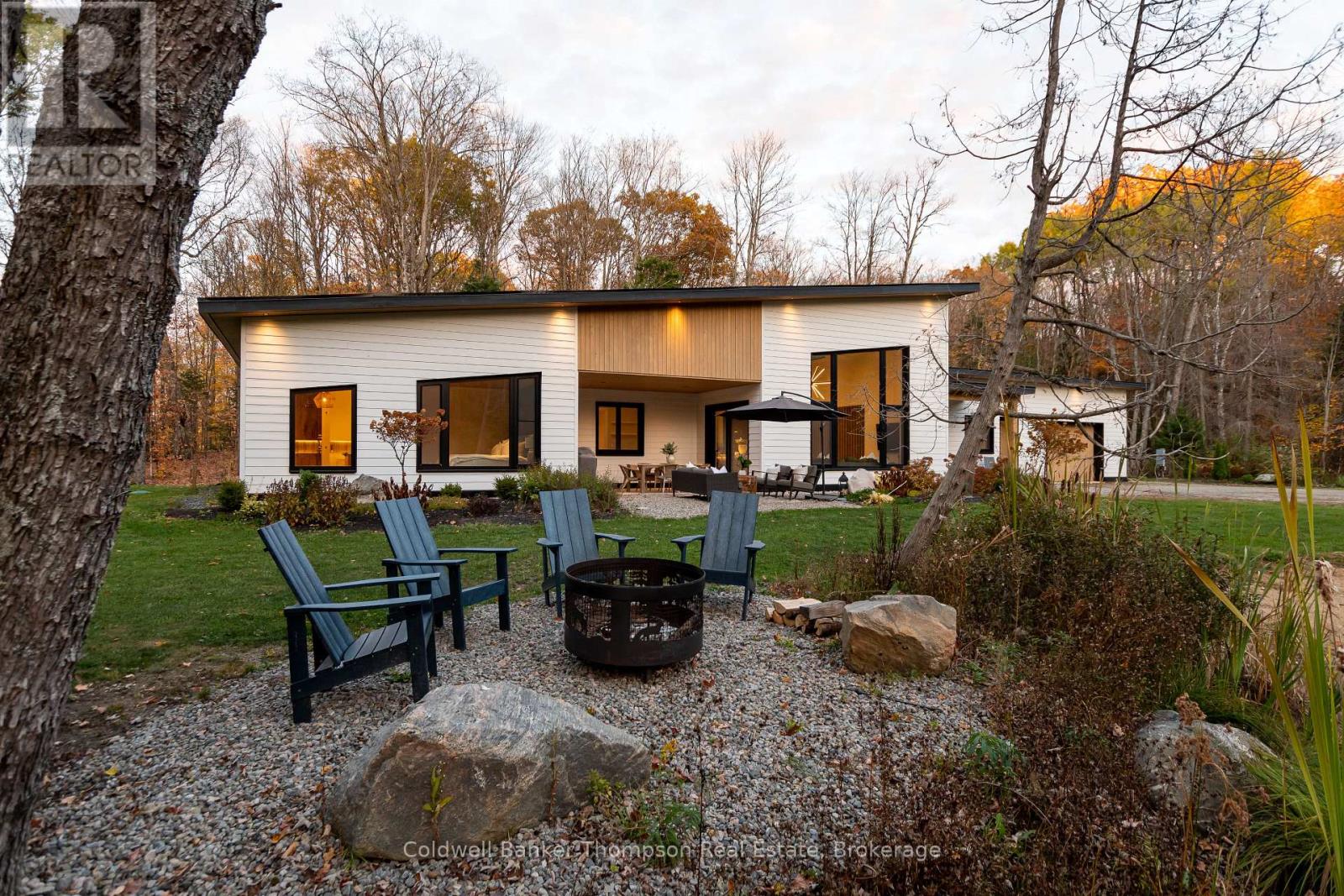 753 Williamsport Road, Huntsville, Ontario  P1H 2J4 - Photo 10 - X12721892